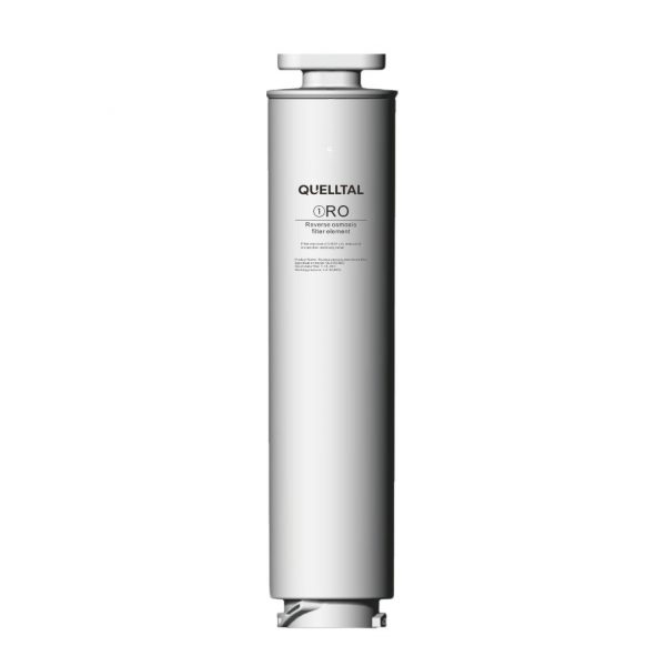 RO Ersatzfilter
