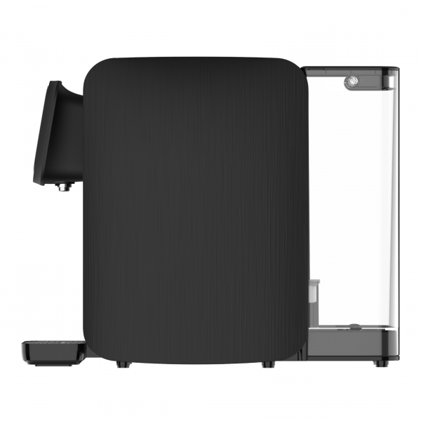 Osmoseanlage RO2 Black – Bild 2