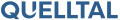 Quelltal Logo
